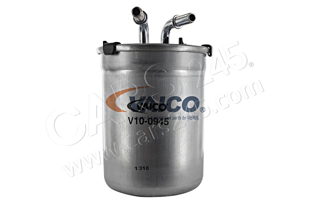 Fuel Filter VAICO V10-0945