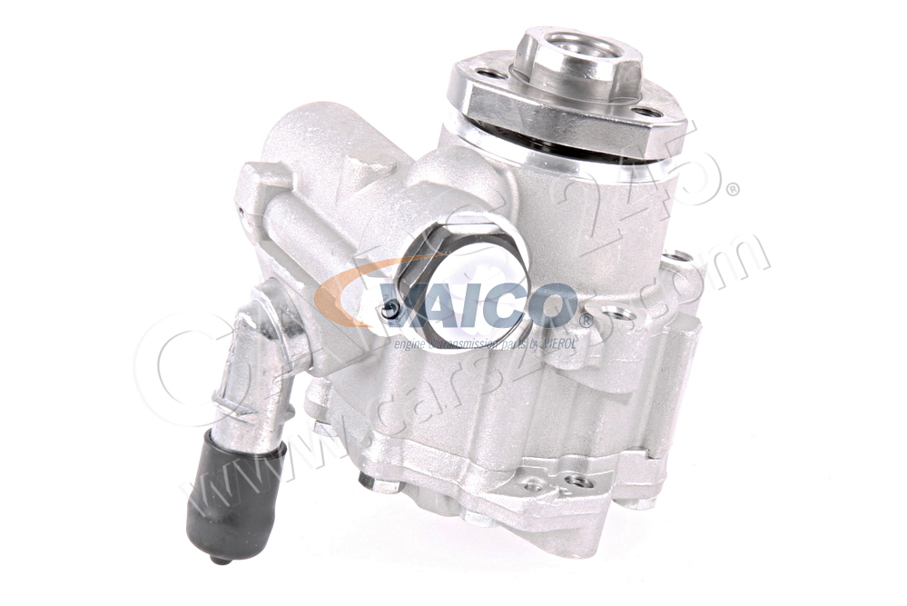Hydraulic Pump, steering system VAICO V10-2625