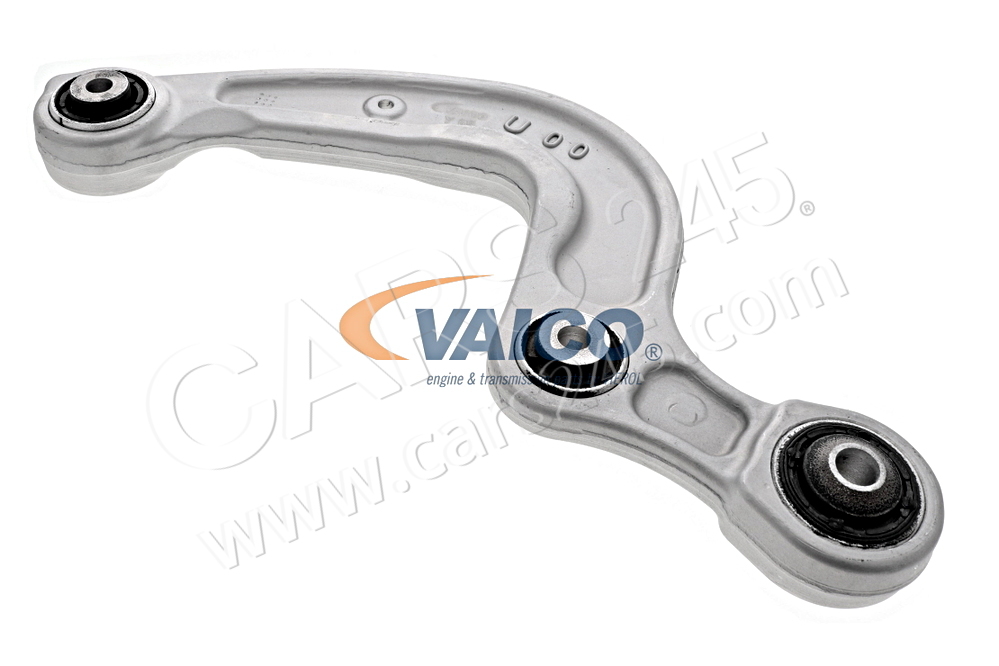 Control/Trailing Arm, wheel suspension VAICO V10-4060