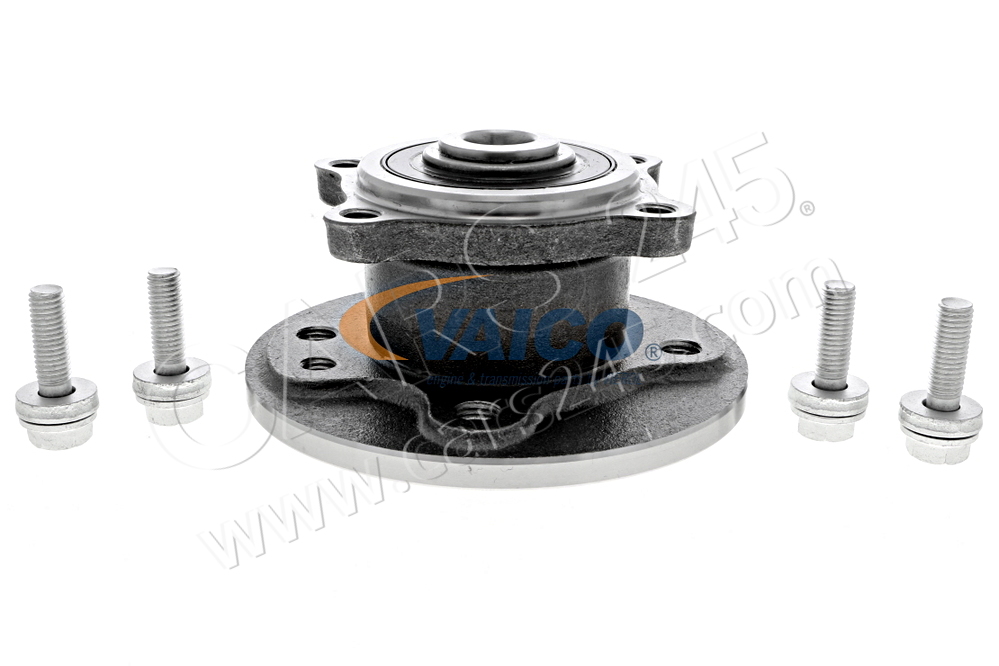 Wheel Bearing Kit VAICO V20-3021