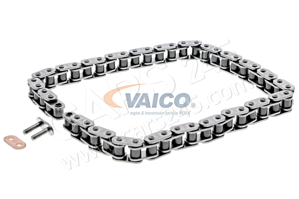 Chain, oil pump drive VAICO V30-0516