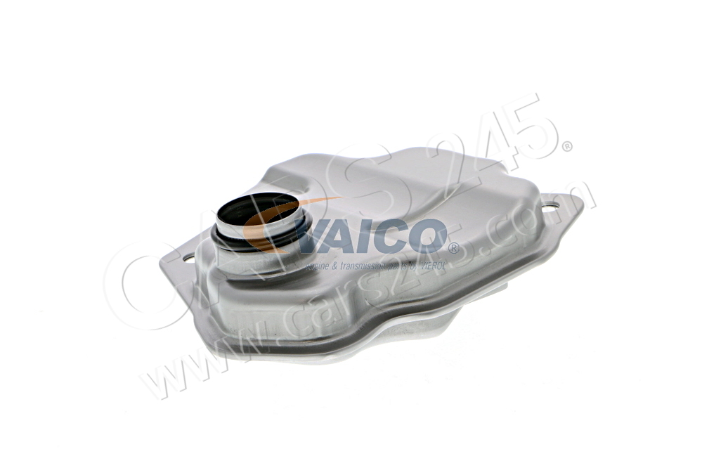 Hydraulic Filter, automatic transmission VAICO V33-0046