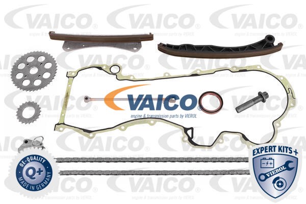 Timing Chain Kit VAICO V40-10006