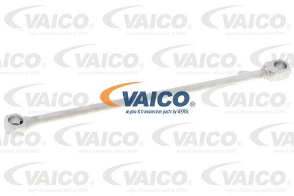 Timing Chain Kit VAICO V40-10006 4