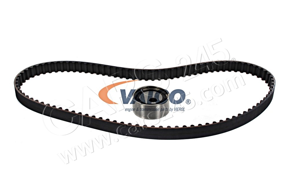 Timing Belt Kit VAICO V46-0247