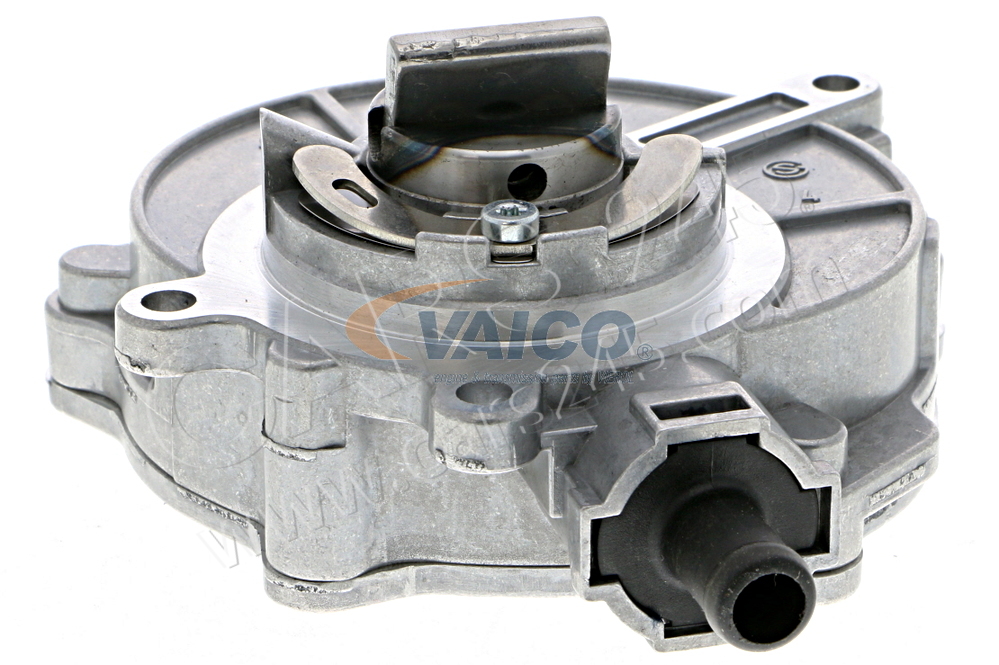 Vacuum Pump, braking system VAICO V10-4308