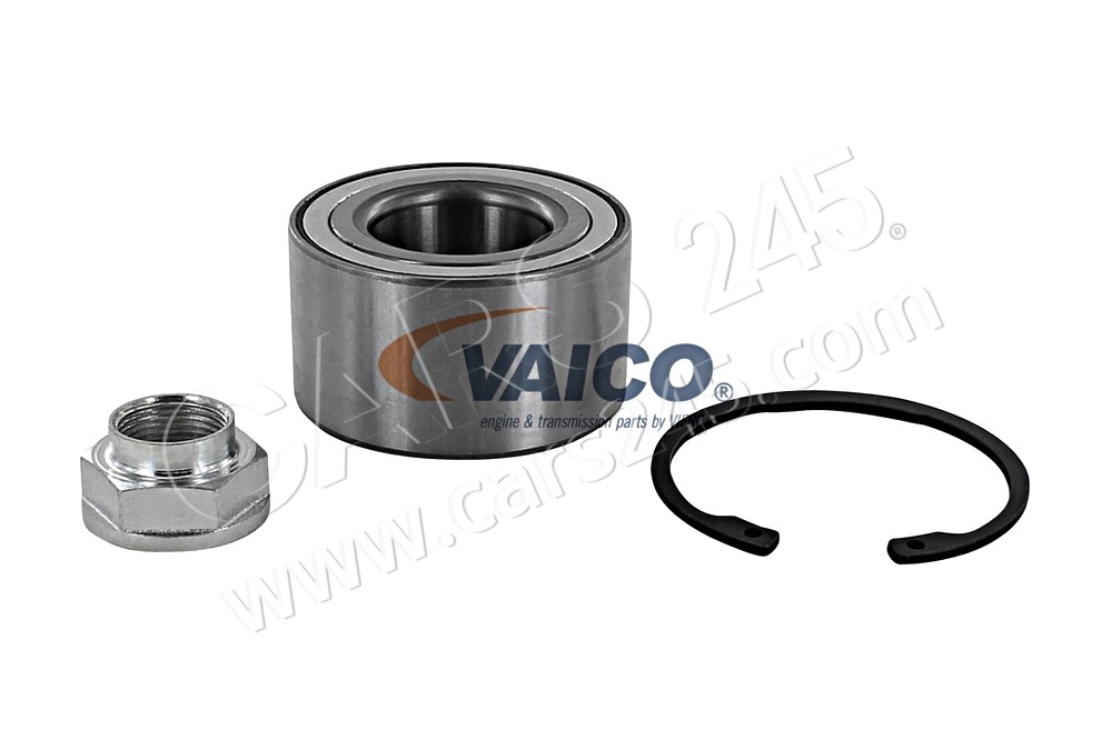 Wheel Bearing Kit VAICO V26-0063