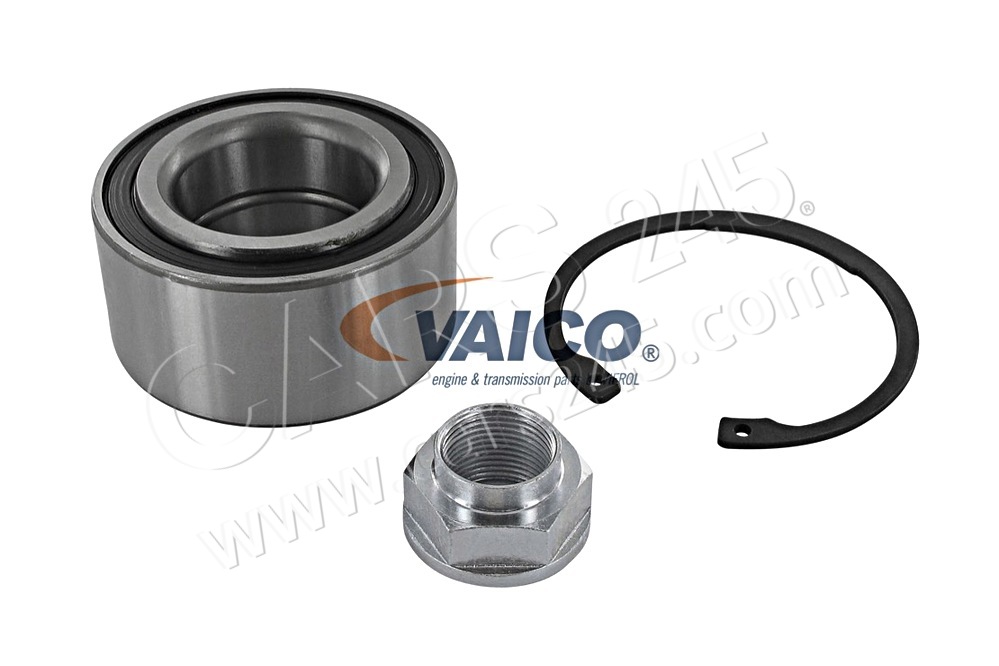 Wheel Bearing Kit VAICO V26-0064