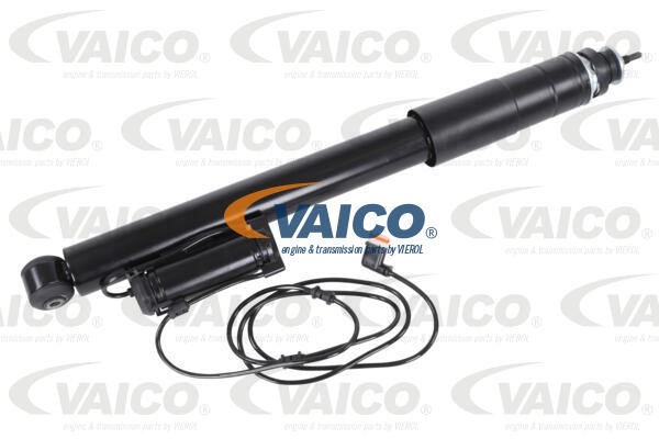 Shock Absorber VAICO V30-3761