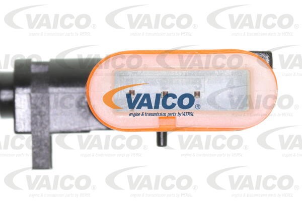 Shock Absorber VAICO V30-3761 2
