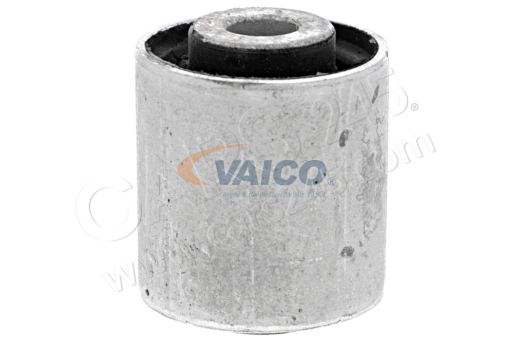 Repair Kit, axle beam VAICO V30-7289