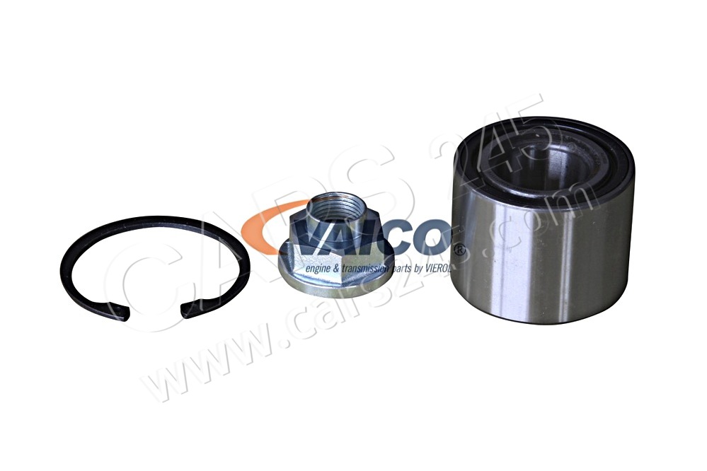 Wheel Bearing Kit VAICO V40-1477