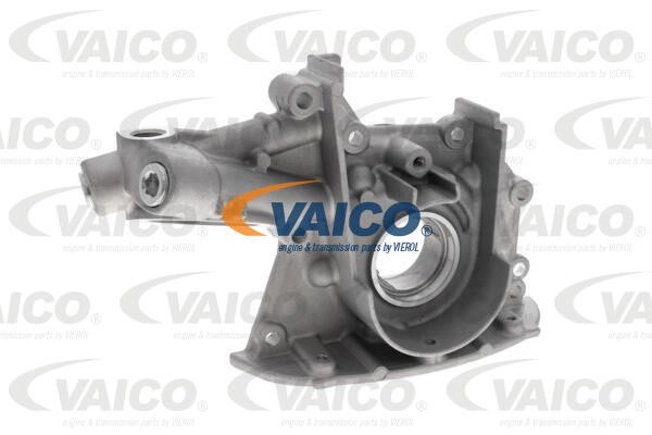 Oil Pump VAICO V46-1296