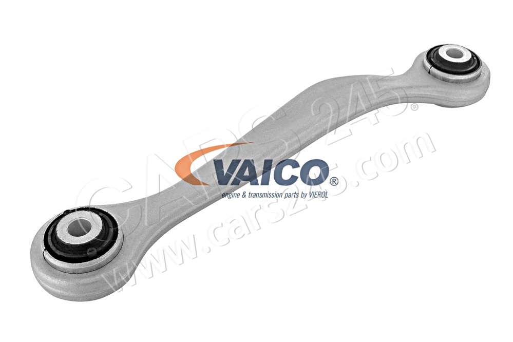 Control/Trailing Arm, wheel suspension VAICO V10-2586