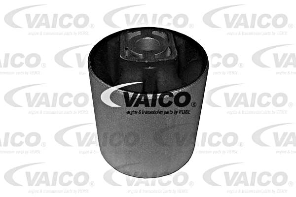Mounting, control/trailing arm VAICO V10-5972