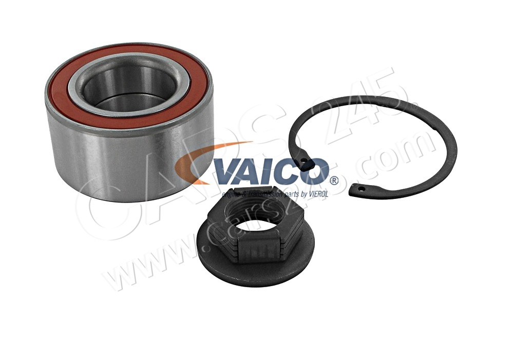 Wheel Bearing Kit VAICO V25-0458
