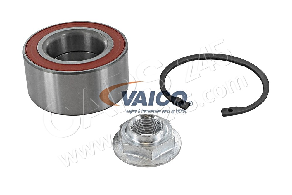 Wheel Bearing Kit VAICO V95-0223
