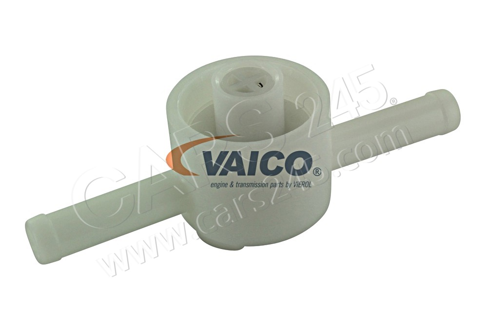 Valve, fuel filter VAICO V10-1488