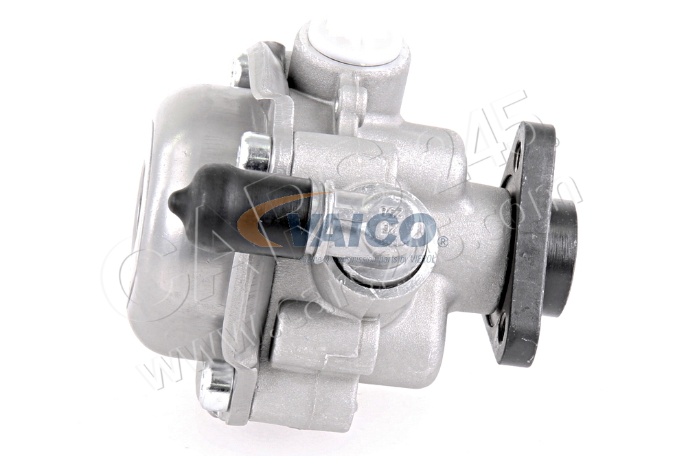 Hydraulic Pump, steering system VAICO V20-0383