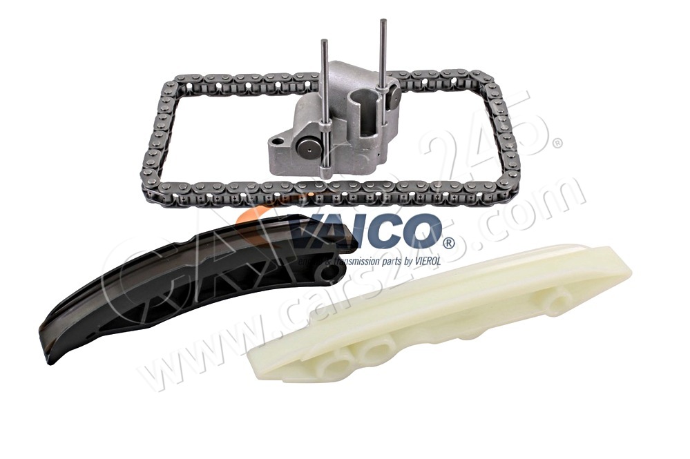 Timing Chain Kit VAICO V20-10010-BEK2