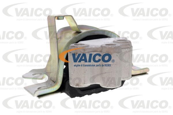 Mounting, engine VAICO V24-1171