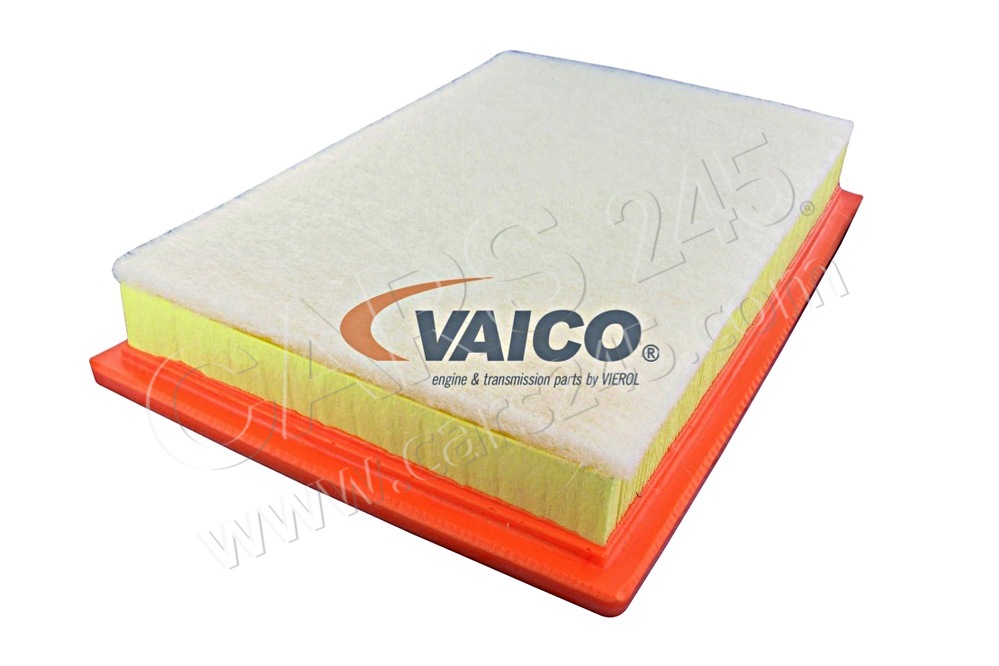 Air Filter VAICO V25-0093