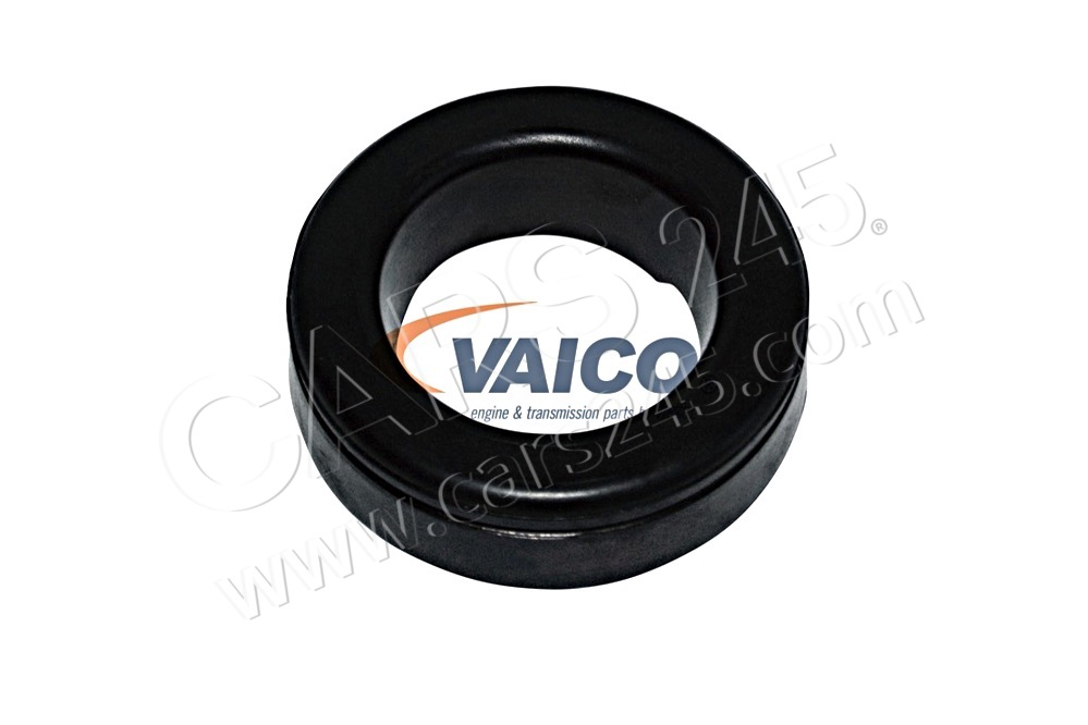 Rubber Buffer, suspension VAICO V30-7594