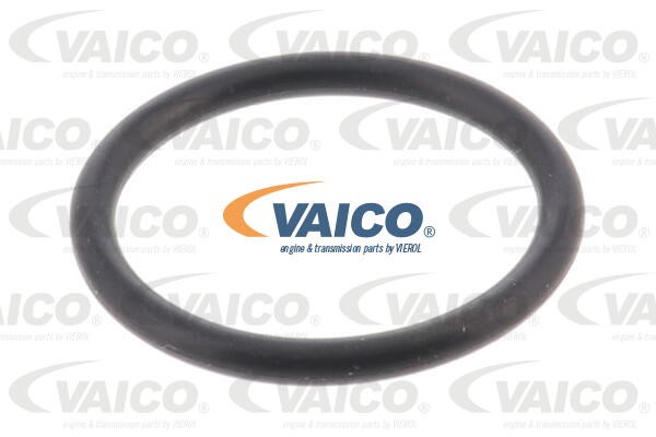 Hydraulic Filter, automatic transmission VAICO V10-7316 2