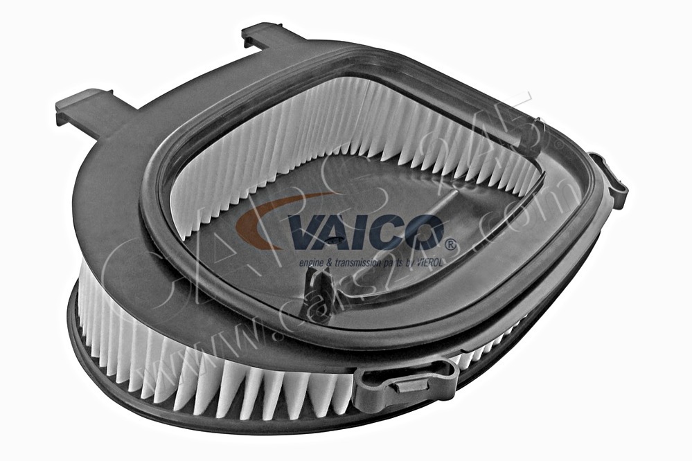 Air Filter VAICO V20-2063
