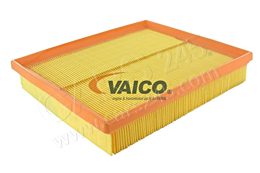 Air Filter VAICO V20-2066