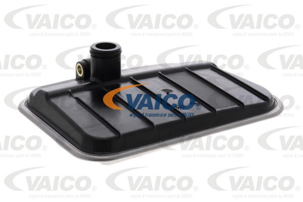 Hydraulic Filter, automatic transmission VAICO V25-2152