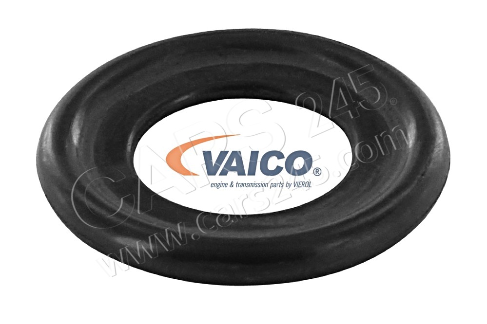 Seal Ring, oil drain plug VAICO V40-1110