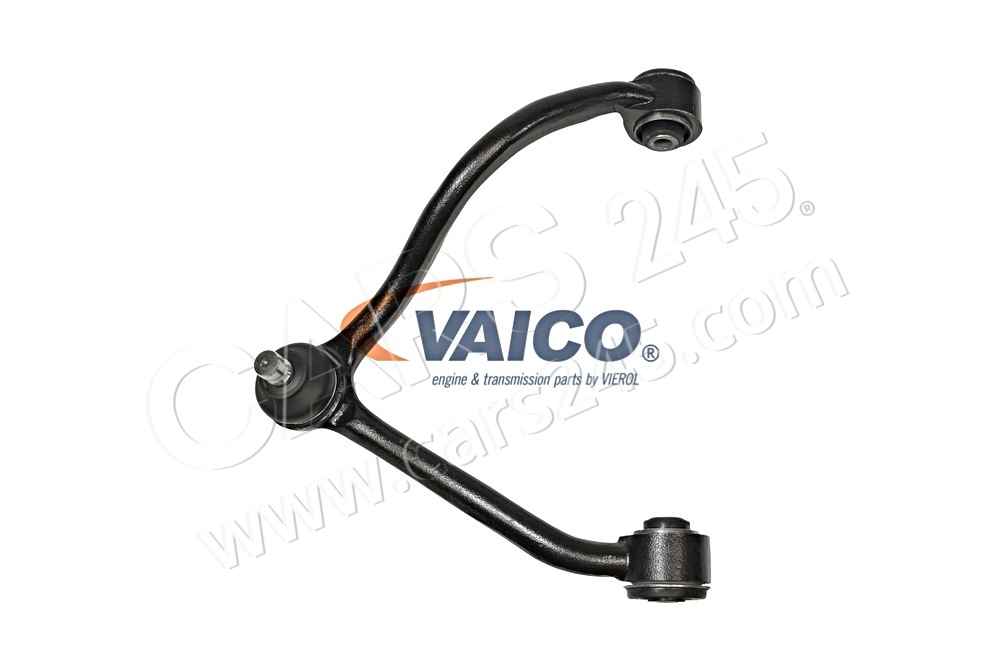 Track Control Arm VAICO V53-0029