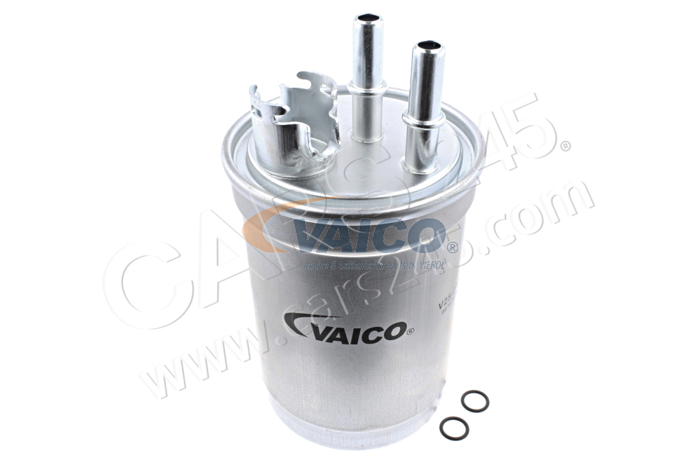Fuel Filter VAICO V25-0114