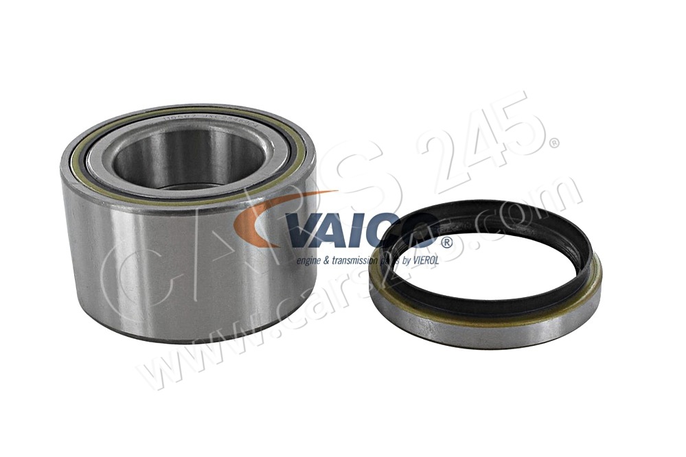 Wheel Bearing Kit VAICO V25-0464
