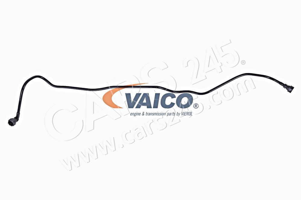 Fuel Line VAICO V46-1090