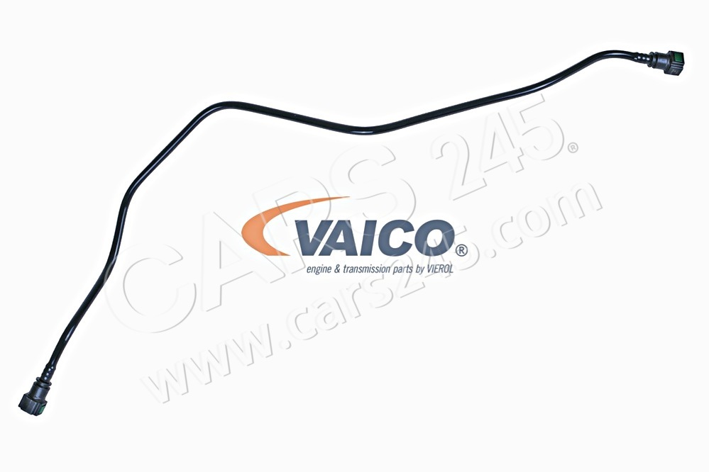 Fuel Line VAICO V46-1112