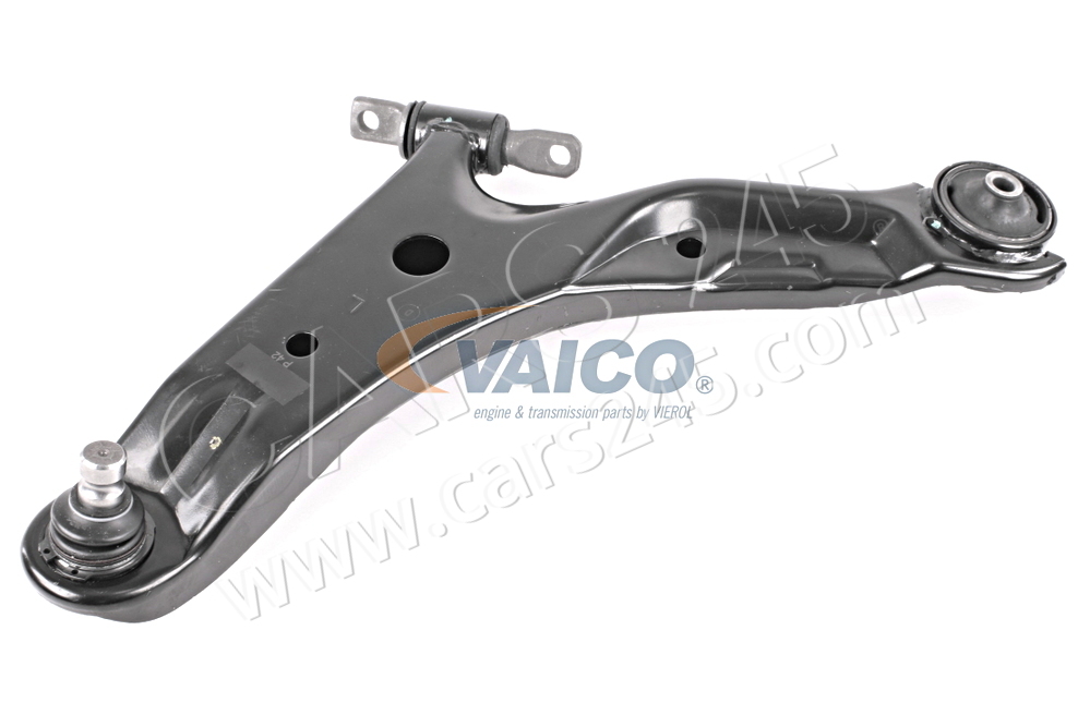 Track Control Arm VAICO V52-0111