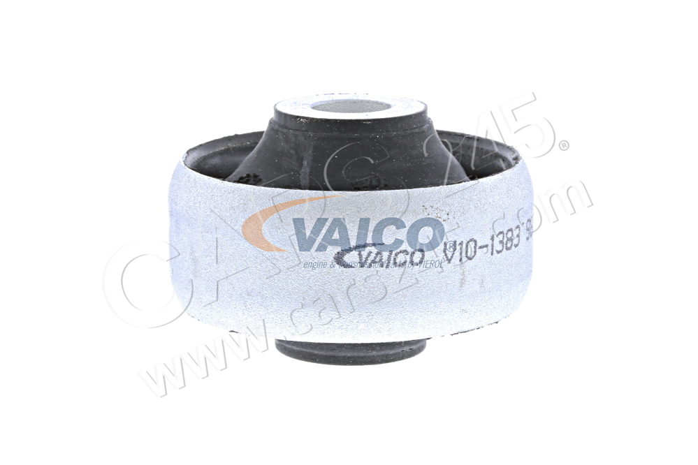 Mounting, control/trailing arm VAICO V10-1383
