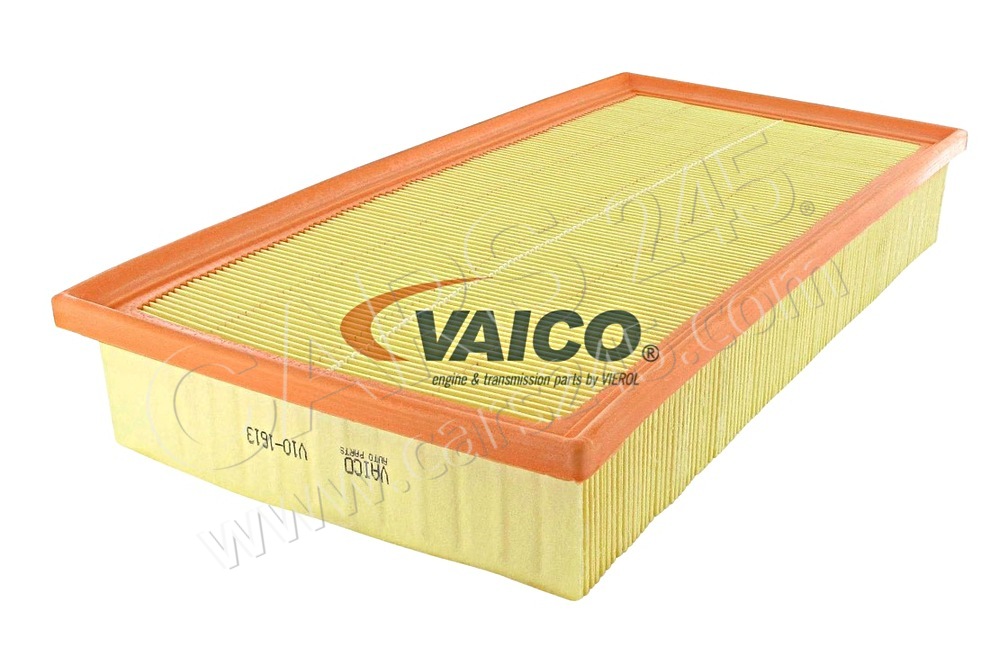 Air Filter VAICO V10-1613