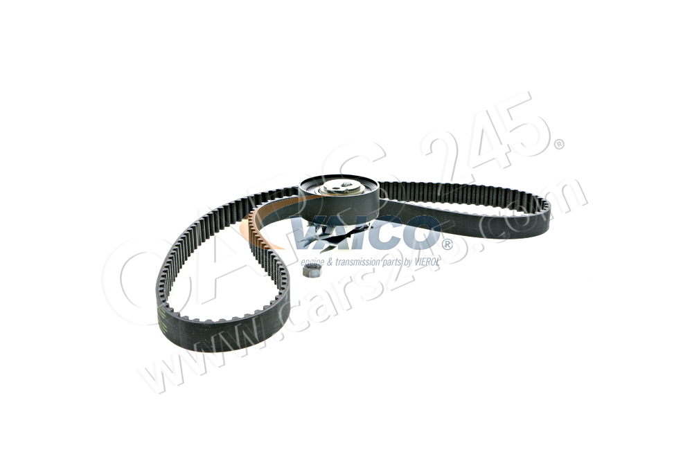 Timing Belt Kit VAICO V10-4165