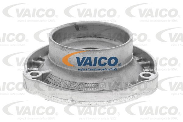 Rolling Bearing, suspension strut support mount VAICO V20-3073