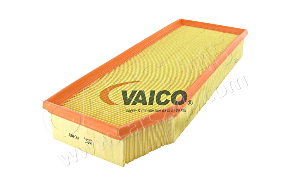 Air Filter VAICO V30-0852