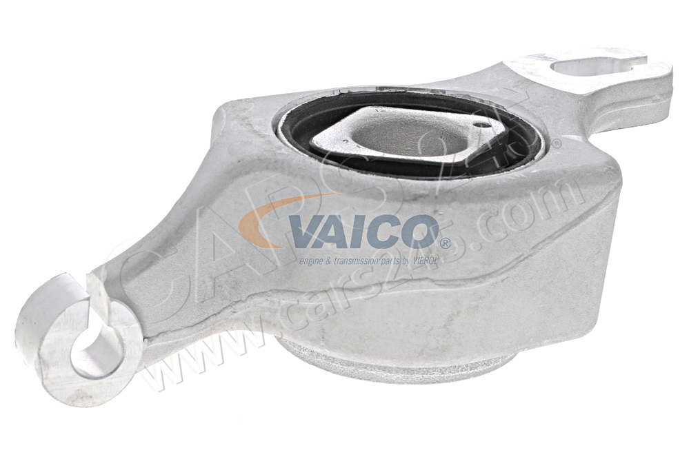 Holder, control arm mounting VAICO V30-2892