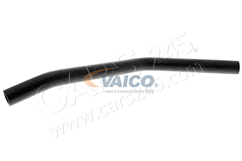 Hydraulic Hose, steering system VAICO V10-2936