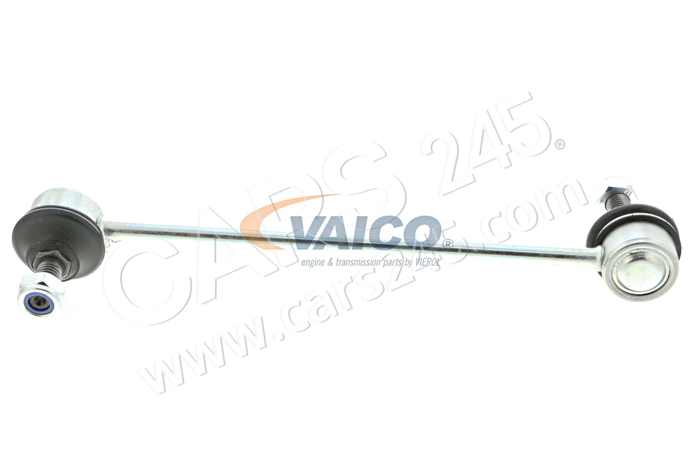 Rod/Strut, stabiliser VAICO V52-0232
