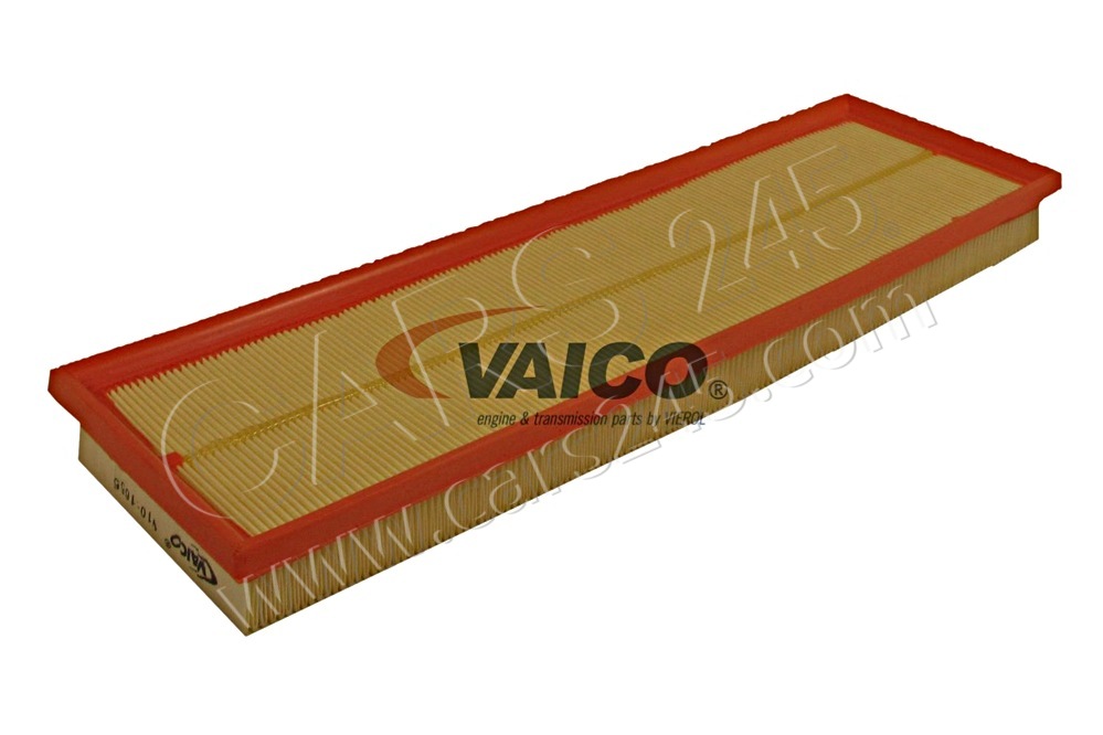Air Filter VAICO V10-1655