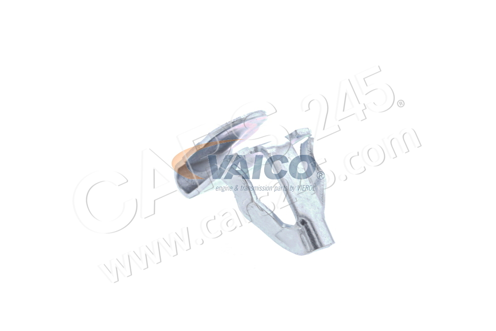 Clip, trim/protection strip VAICO V10-2036