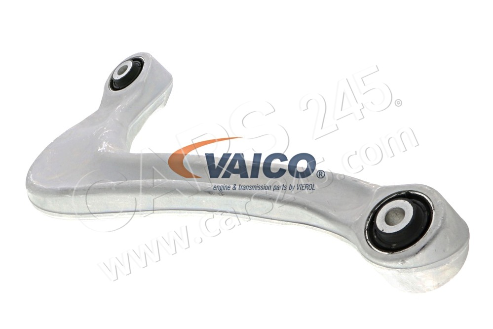 Control/Trailing Arm, wheel suspension VAICO V10-4274