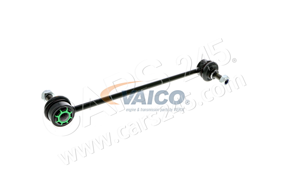 Rod/Strut, wheel suspension VAICO V10-7080